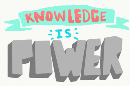 complete information about abortion is important