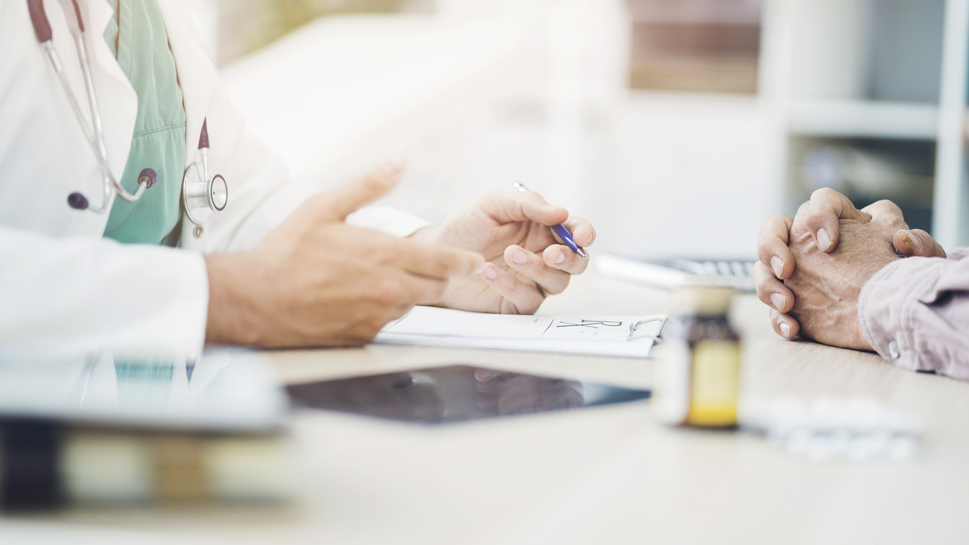 abortion is a gradual process