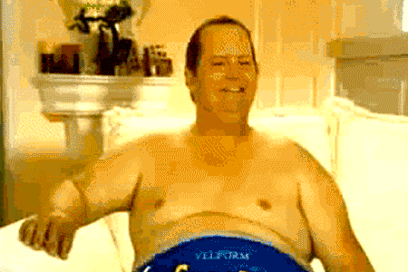 myths about medical abortion pills