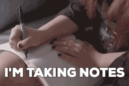 abortion pill working notes