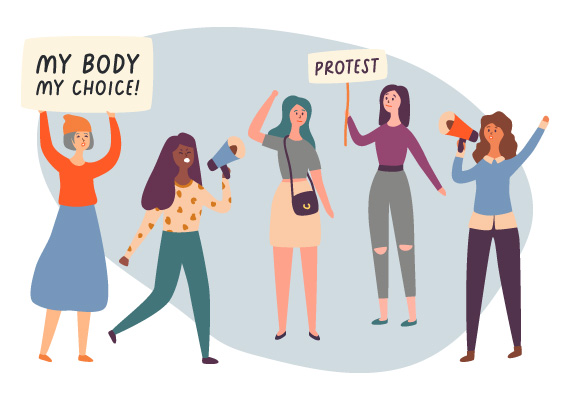 Morality of Abortion