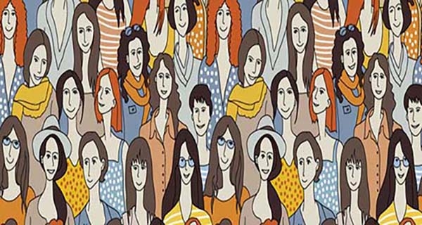 Why abortion allies are key to supporting women’s reproductive freedom and improving women’s health